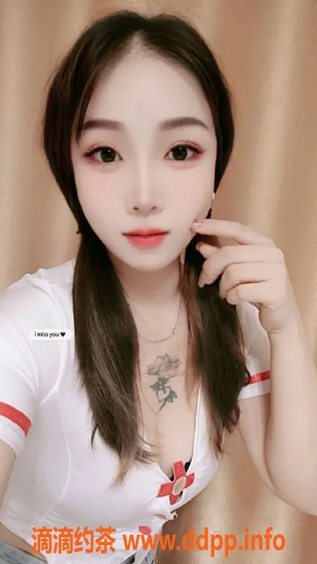 广州楼凤-天河卡慕雪，美颜超赞，约600元