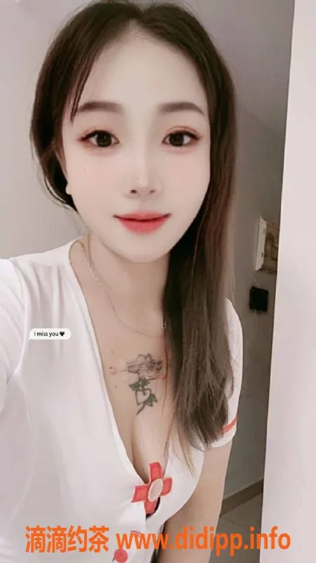 广州楼凤资源信息,天河卡慕雪，美颜超赞，约600元