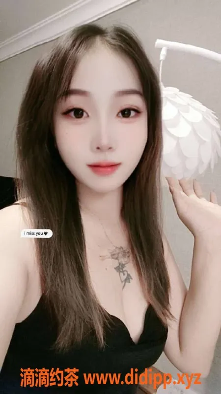 广州楼凤-天河卡慕雪，美颜超赞，约600元