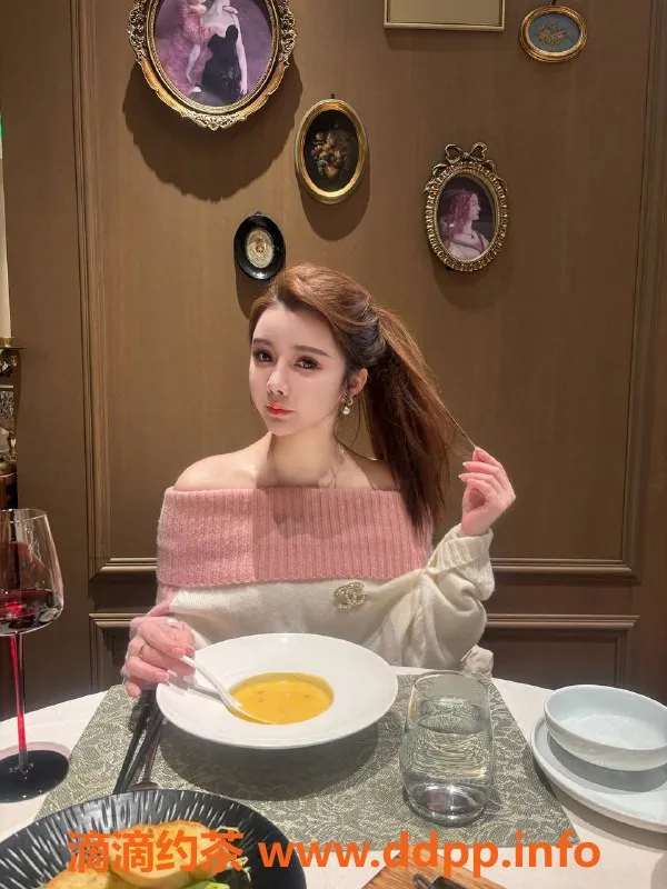 杭州楼凤资源信息,上城区98年小师妹165cm魔鬼身材，1200元激情服务