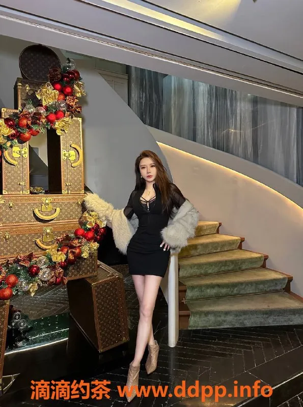 杭州楼凤-上城区98年小师妹165cm魔鬼身材，1200元激情服务