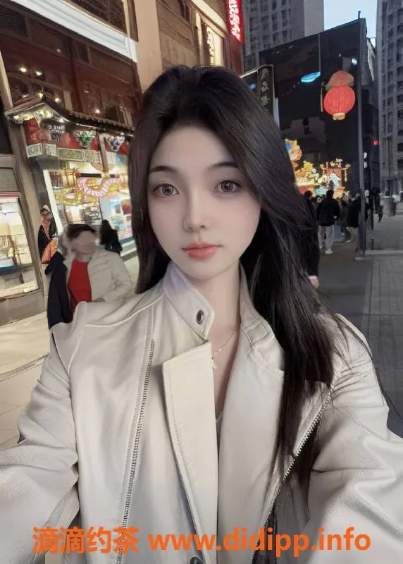 深圳楼凤资源信息,南山多多，1300元舌吻深喉服务