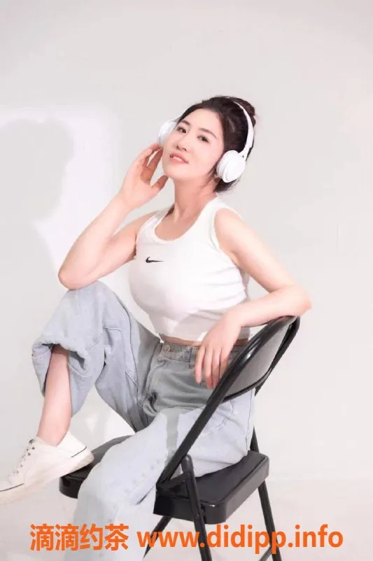 杭州楼凤-上城区甜甜高性价比小姐姐，158cm 105斤服务好！