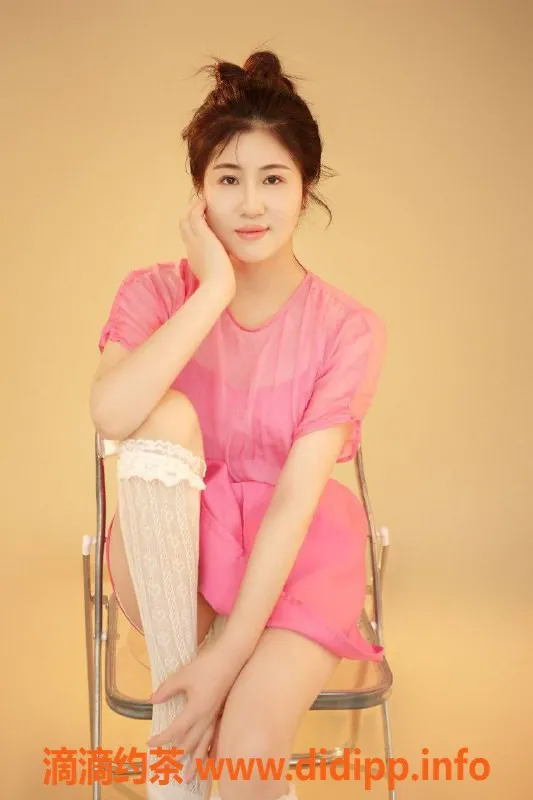 杭州楼凤资源信息,上城区甜甜高性价比小姐姐，158cm 105斤服务好！