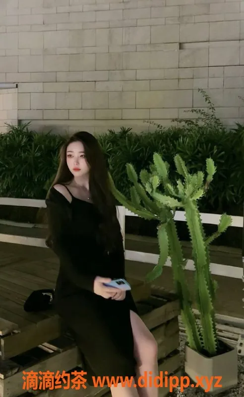 深圳楼凤-深圳龙岗一苓，25岁御姐，1088元享受服务