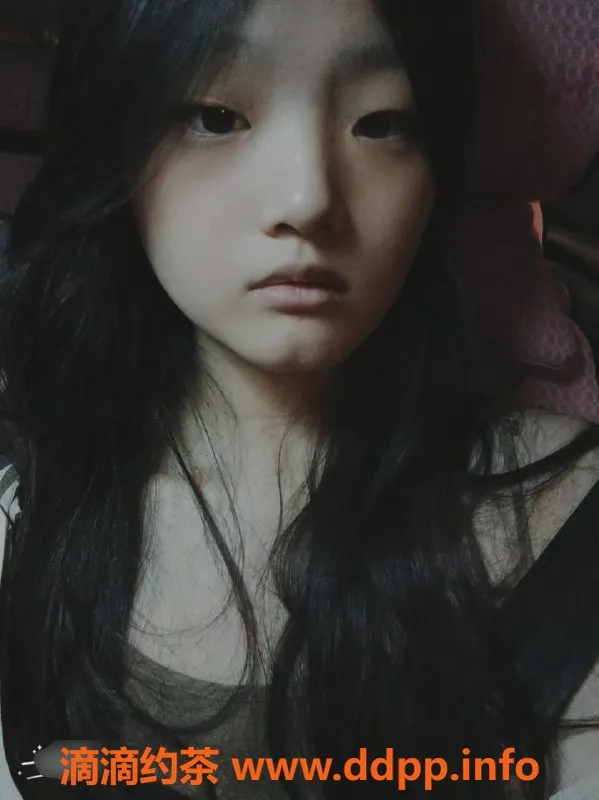 广州楼凤-天河嫩妹依依，800元一次，视频验证真实