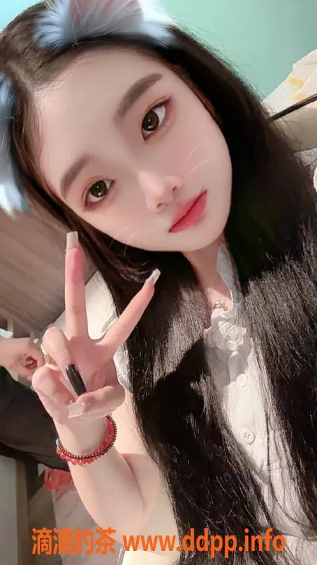 深圳楼凤-福田小瑶，900元起超值服务等你来体验！