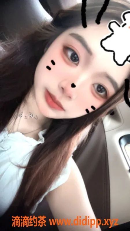 深圳楼凤-福田小瑶，900元起超值服务等你来体验！