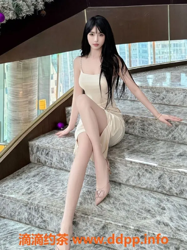 深圳楼凤-大冲地区王美美，优质服务等你来体验！