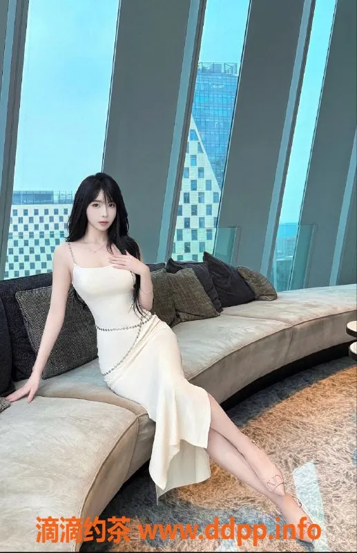 深圳楼凤资源信息,大冲地区王美美，优质服务等你来体验！