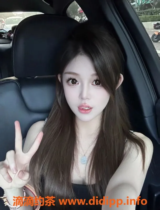 深圳楼凤-南山 金米，优质服务，价格公道