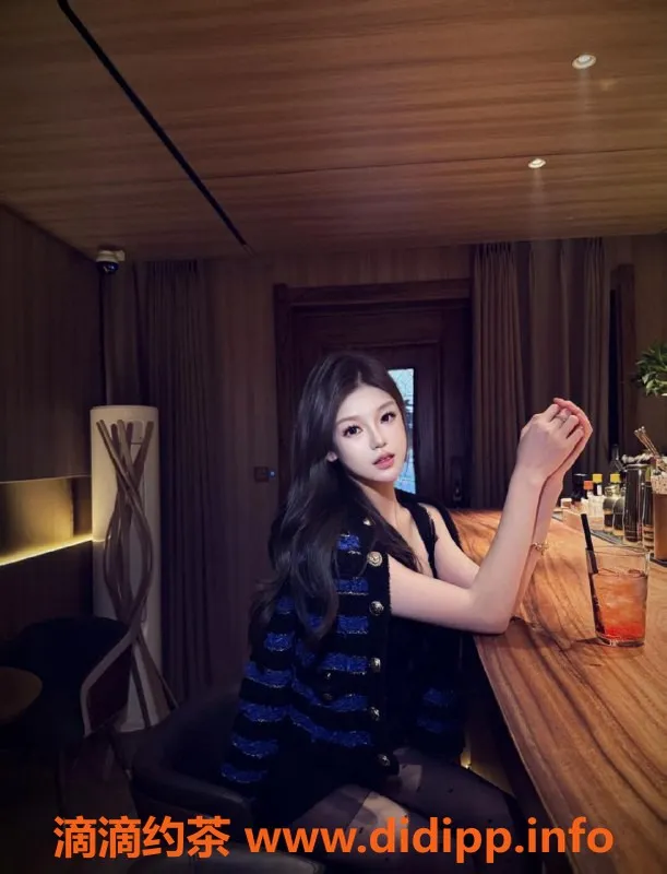 深圳楼凤资源信息,南山 金米，优质服务，价格公道