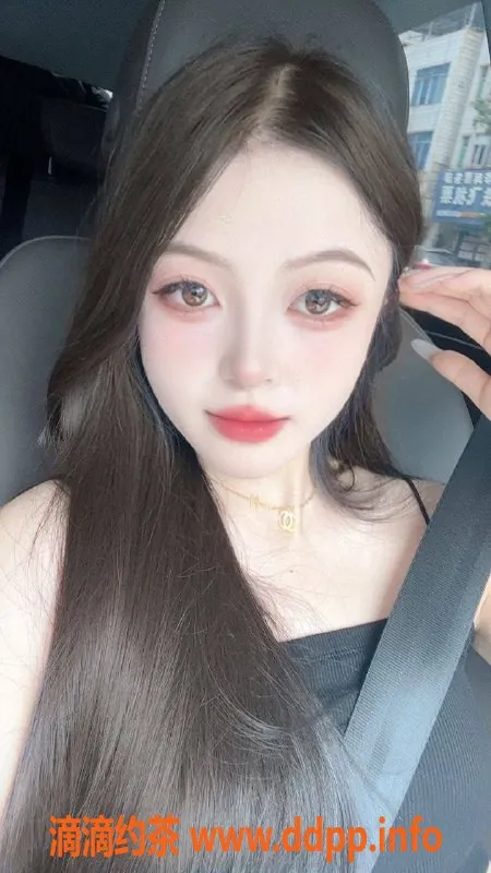 广州楼凤-天河小糖糖，700元一小时，真实视频验证