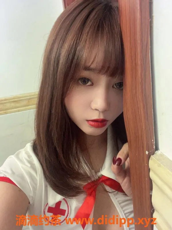 杭州楼凤-上城区萱儿，162场均，23岁，尽享激情服务