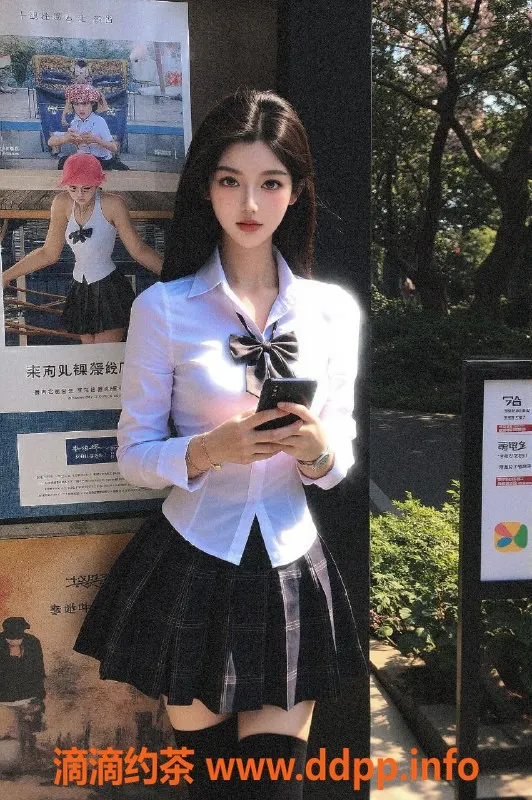 深圳楼凤-南山维维，服务优质，期待你的光临