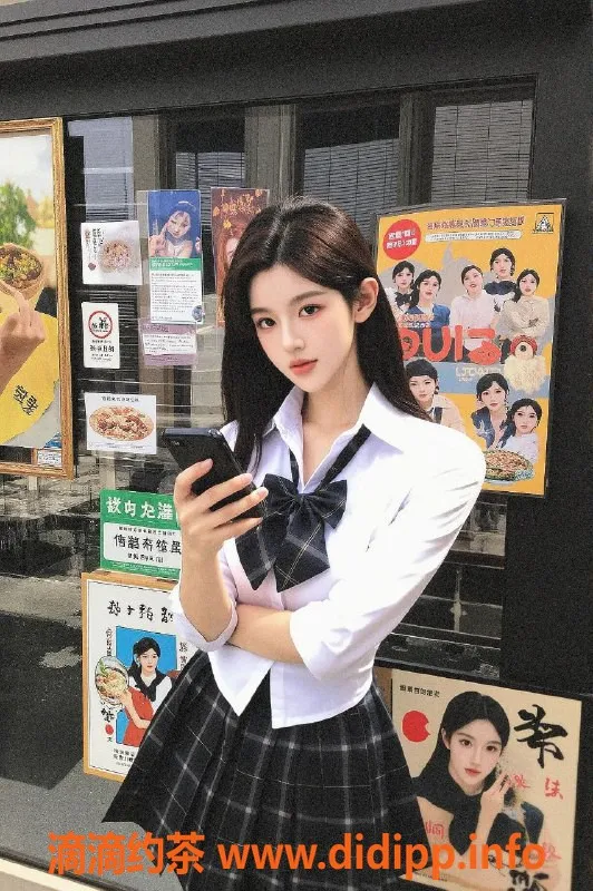 深圳楼凤-南山维维，服务优质，期待你的光临