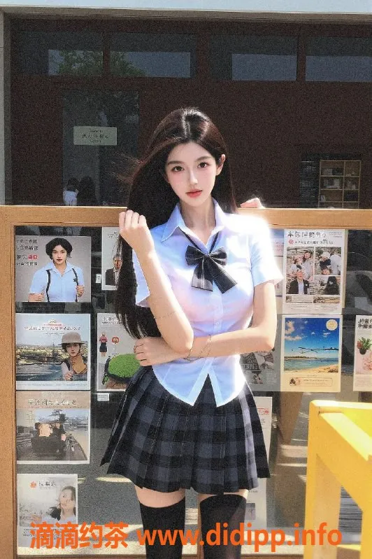 深圳楼凤-南山维维，服务优质，期待你的光临