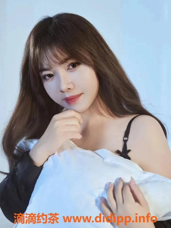 深圳楼凤-25岁深圳野岛，巧妙服务，优惠价899起