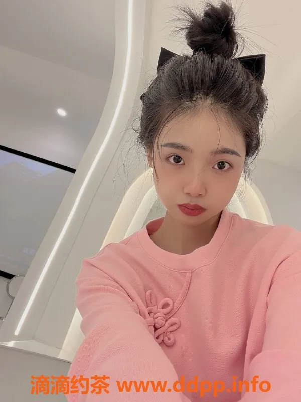 广州楼凤-荔湾正妹嘉嘉，1500元好服务等你来体验