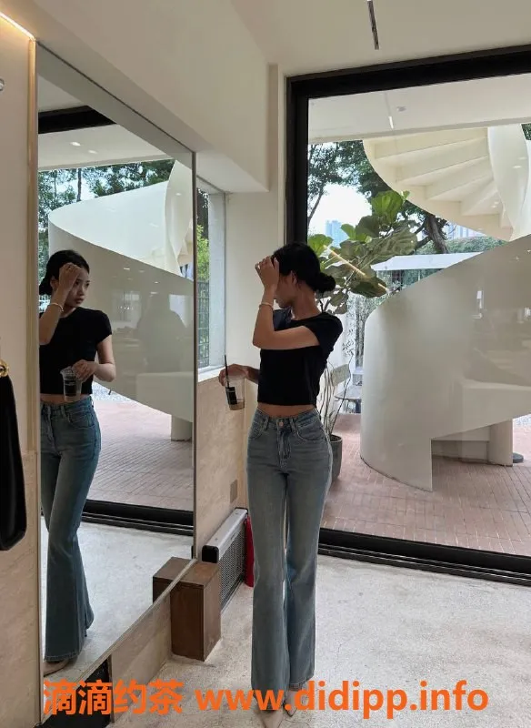 广州楼凤资源信息,荔湾正妹嘉嘉，1500元好服务等你来体验