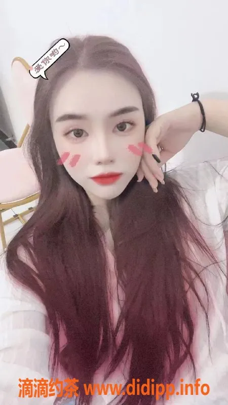 深圳spa会所-深圳龙华会所598米任选，享受极致服务