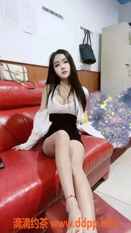 深圳spa会所-深圳龙华会所598米任选，享受极致服务