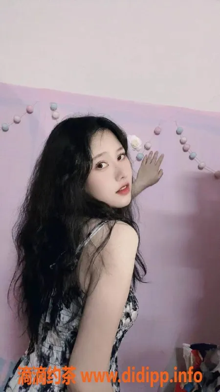 深圳spa会所资源信息,深圳龙华会所598米任选，享受极致服务