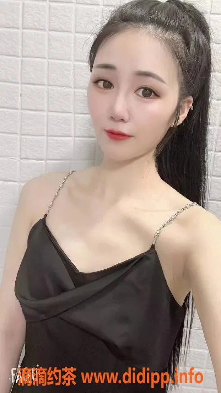 深圳spa会所-深圳龙华会所598米任选，享受极致服务