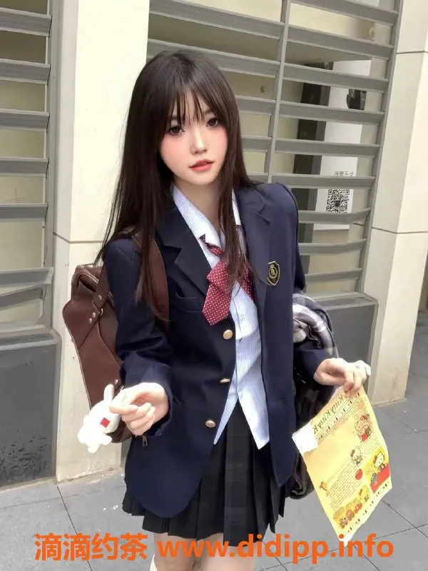 深圳楼凤-深圳福田程程，19岁165c，千元档优质服务