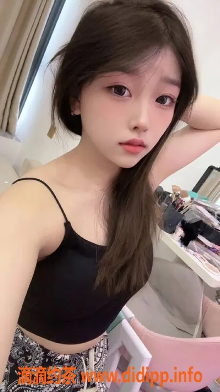 深圳楼凤资源信息,南山小软，1398元体验超赞舌吻服务