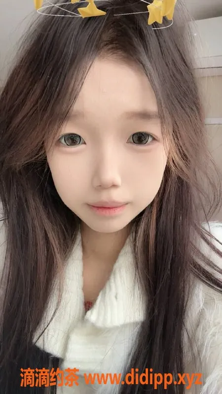 杭州楼凤资源信息,上城小宝，嫩妹服务，尽享舌吻与69互舔