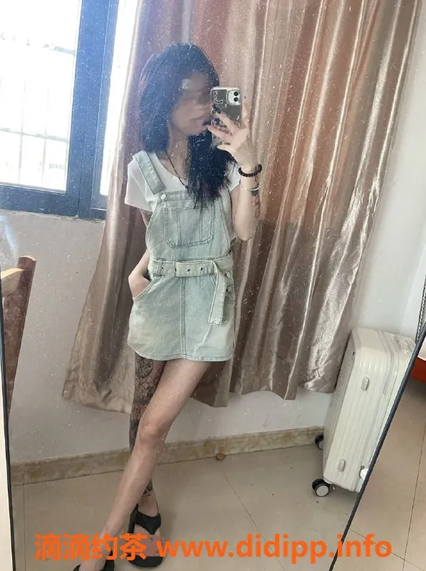 杭州楼凤-上城小宝，嫩妹服务，尽享舌吻与69互舔