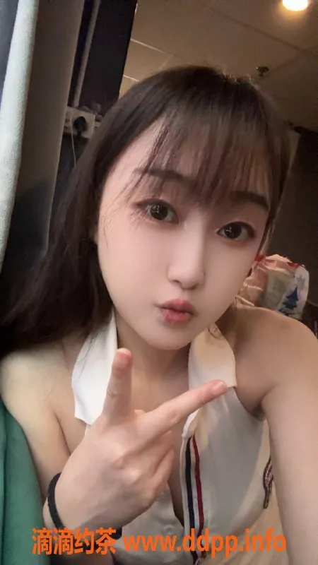 深圳楼凤-福田张闹闹，950元精彩体验等你来！