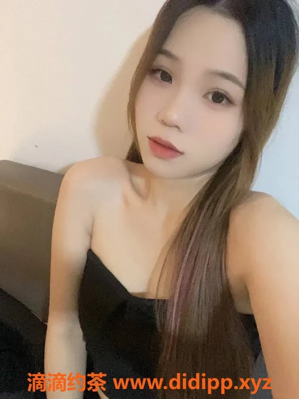 广州楼凤-番禺嫩妹茜茜，视频验证，600一小时