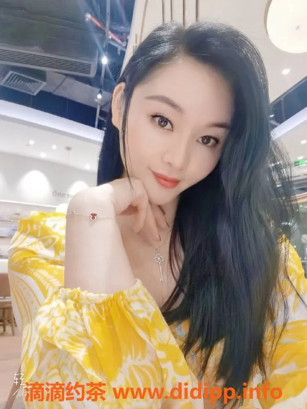 深圳楼凤-宝安Hannah，800元起，精彩服务等你来体验