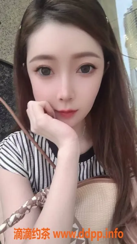 深圳楼凤-南山惠娴，热情服务，轻松愉快体验！