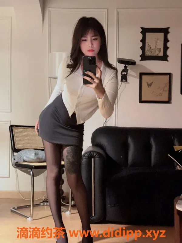 深圳楼凤资源信息,深圳福田林佳，22岁163c，998元起玩转夜生活