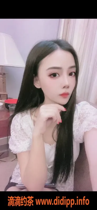 深圳spa会所资源信息,罗湖南山宝安95小姐，口爆服务体验分享