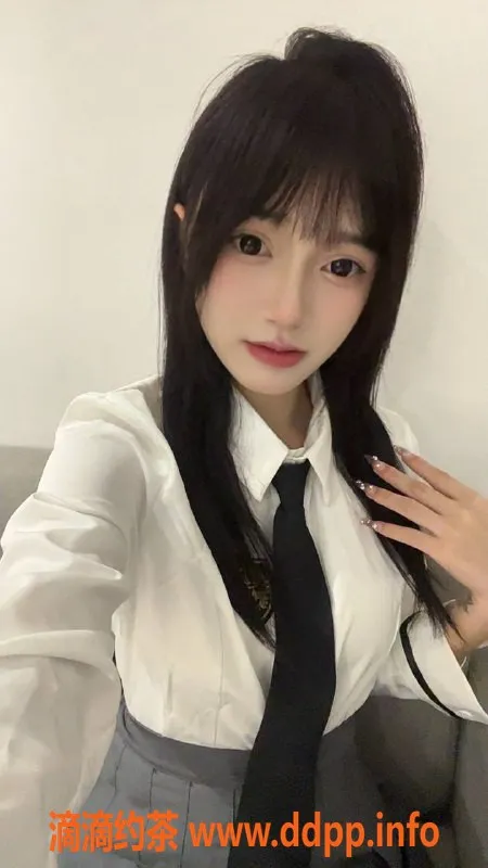 广州楼凤-黄埔嫩妹安安，视频验证，600/1次