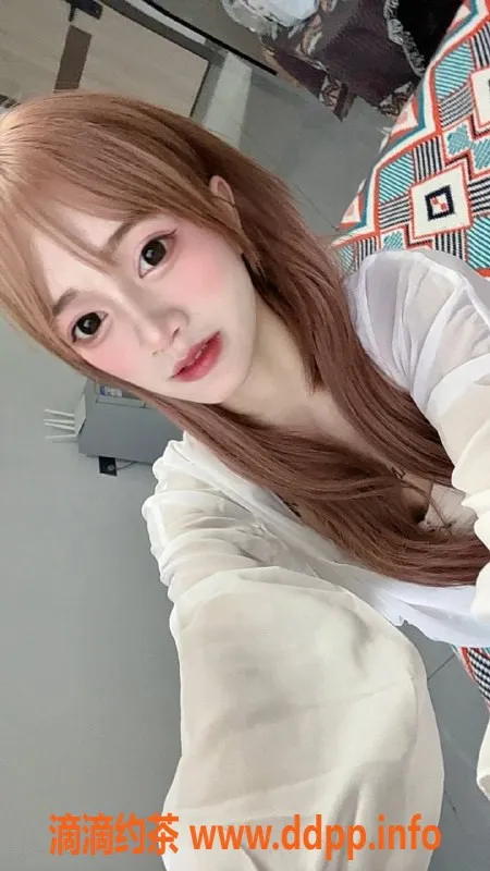 广州楼凤资源信息,黄埔嫩妹安安，视频验证，600/1次