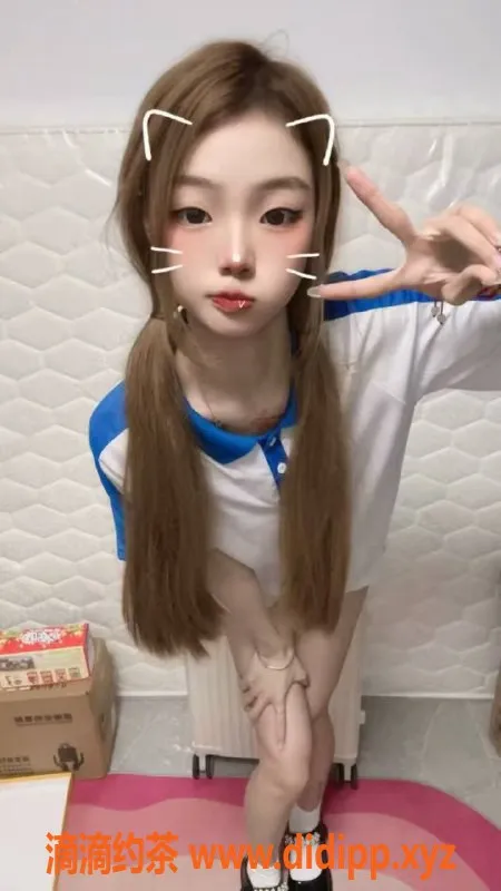 深圳楼凤-南山区江江，1200P性价比超高，真实视频验证