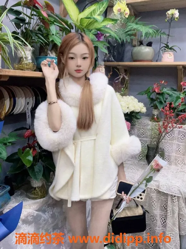 深圳楼凤资源信息,南山区江江，1200P性价比超高，真实视频验证