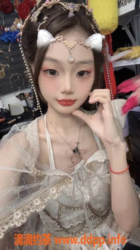 深圳楼凤-南山区江江，1200P性价比超高，真实视频验证