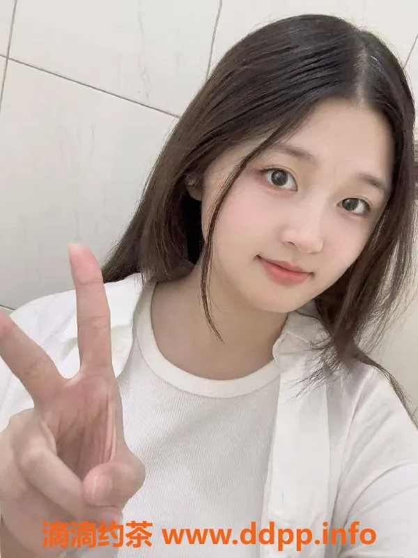 广州楼凤-番禺晓晓，800元嫩妹，视频验证服务好