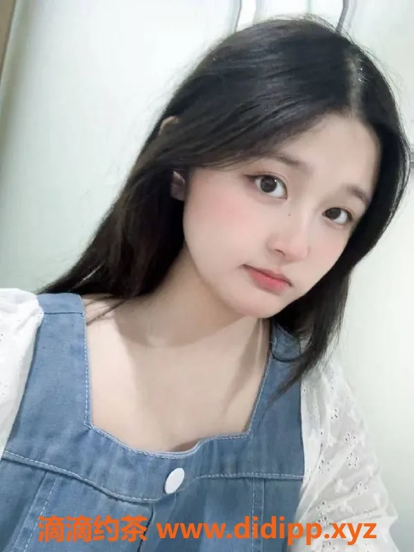 广州楼凤资源信息,番禺晓晓，800元嫩妹，视频验证服务好