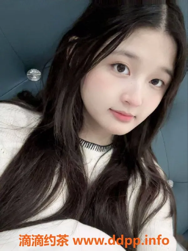 广州楼凤资源信息,番禺晓晓，800元嫩妹，视频验证服务好