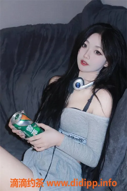 杭州楼凤资源信息,上城妮妮，嫩妹大长腿，服务优质