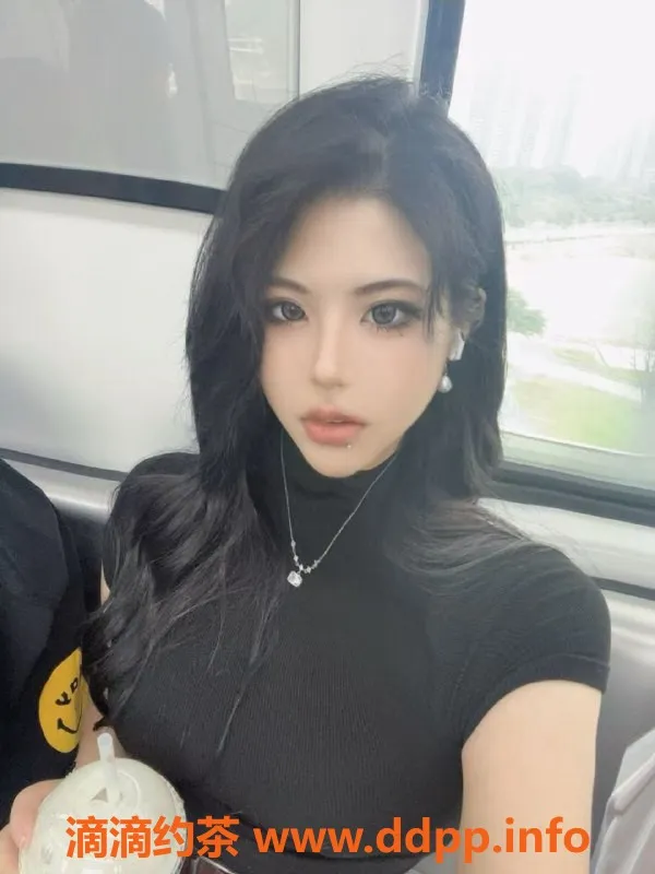 深圳楼凤-深圳光明嫩妹釉染 162高 109斤 1288起