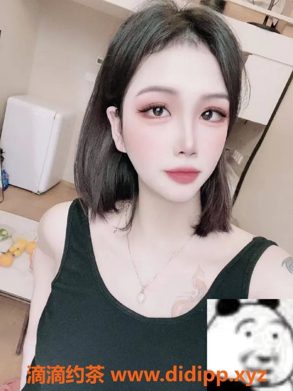 杭州楼凤-上城区小可爱，小可爱173cm46kg服务热情