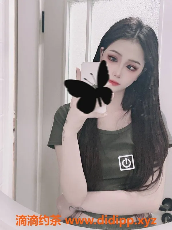 杭州楼凤资源信息,上城区小可爱，小可爱173cm46kg服务热情